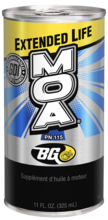 BG 115 MOA New