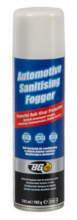 BG 703 Automotive Sanitizing Fogger