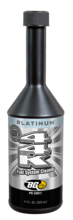 BG 208100 44K POWER ENHANCER